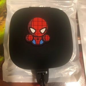 Dolopow Beats Powerbeats Pro Case Cover Silicone